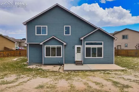 12907 Devils Thumb Pl, Peyton, CO 80831 photo 44