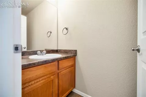 12907 Devils Thumb Pl, Peyton, CO 80831 photo 18