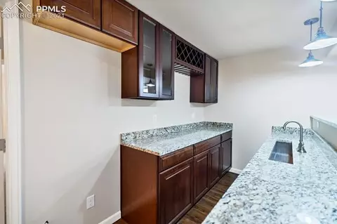 12907 Devils Thumb Pl, Peyton, CO 80831 photo 38