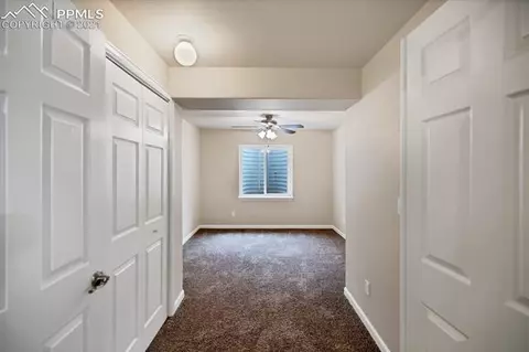12907 Devils Thumb Pl, Peyton, CO 80831 photo 40