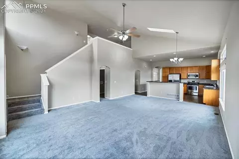 12907 Devils Thumb Pl, Peyton, CO 80831 photo 10