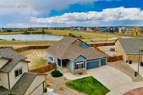 12907 Devils Thumb Pl, Peyton, CO 80831 photo 5