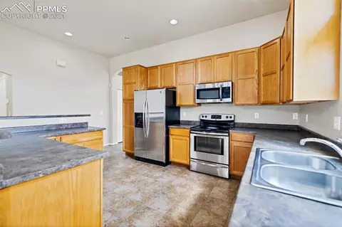 12907 Devils Thumb Pl, Peyton, CO 80831 photo 13