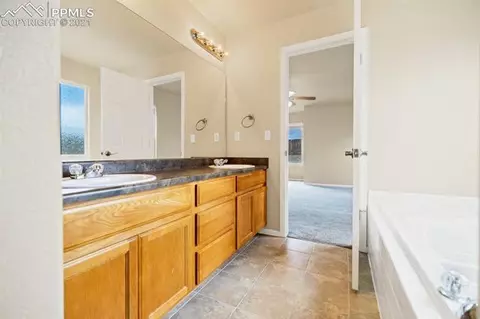 12907 Devils Thumb Pl, Peyton, CO 80831 photo 25