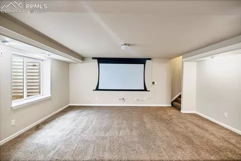 12907 Devils Thumb Pl, Peyton, CO 80831 photo 33