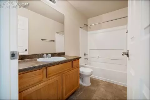 12907 Devils Thumb Pl, Peyton, CO 80831 photo 30
