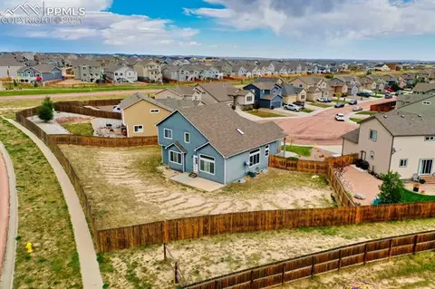 12907 Devils Thumb Pl, Peyton, CO 80831 photo 50