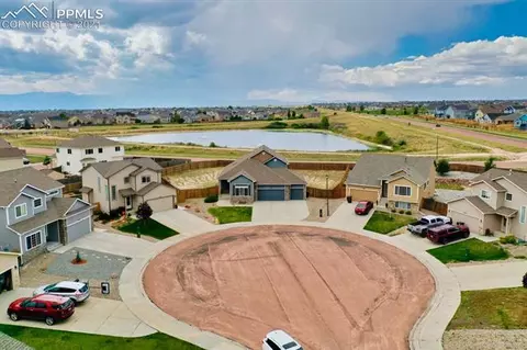 12907 Devils Thumb Pl, Peyton, CO 80831 photo 6