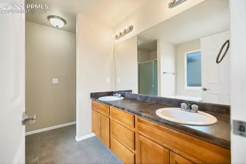 12907 Devils Thumb Pl, Peyton, CO 80831 photo 24
