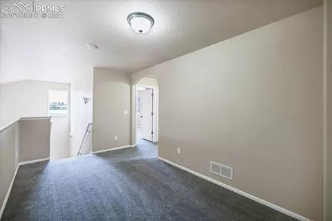 12907 Devils Thumb Pl, Peyton, CO 80831 photo 27