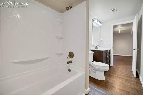 12907 Devils Thumb Pl, Peyton, CO 80831 photo 41