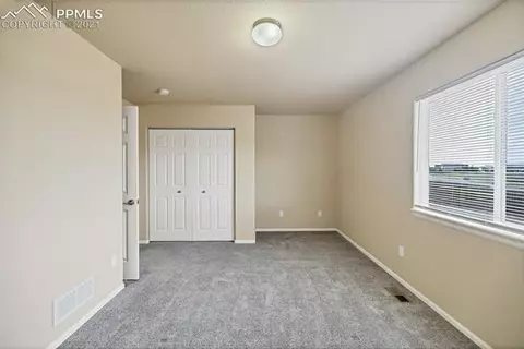 12907 Devils Thumb Pl, Peyton, CO 80831 photo 29