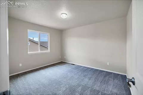 12907 Devils Thumb Pl, Peyton, CO 80831 photo 31