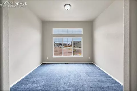 12907 Devils Thumb Pl, Peyton, CO 80831 photo 17