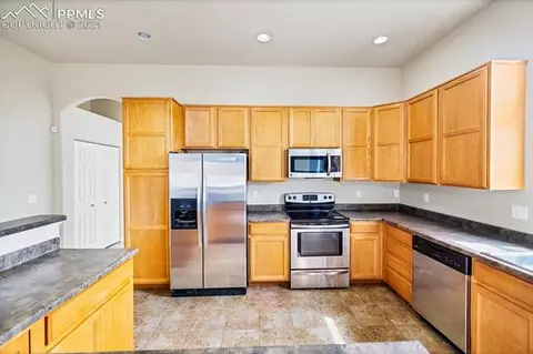 12907 Devils Thumb Pl, Peyton, CO 80831 photo 14