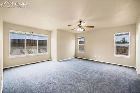 12907 Devils Thumb Pl, Peyton, CO 80831 photo 19