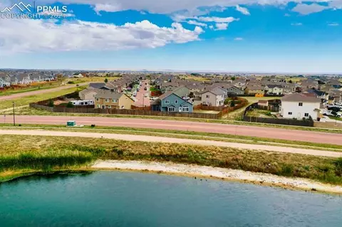 12907 Devils Thumb Pl, Peyton, CO 80831 photo 47