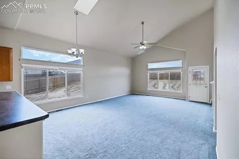 12907 Devils Thumb Pl, Peyton, CO 80831 photo 8