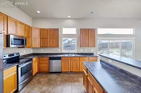 12907 Devils Thumb Pl, Peyton, CO 80831 photo 15
