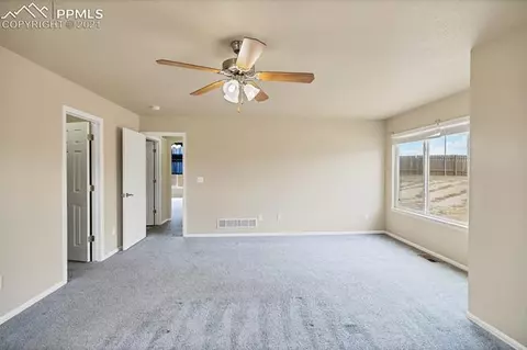 12907 Devils Thumb Pl, Peyton, CO 80831 photo 22