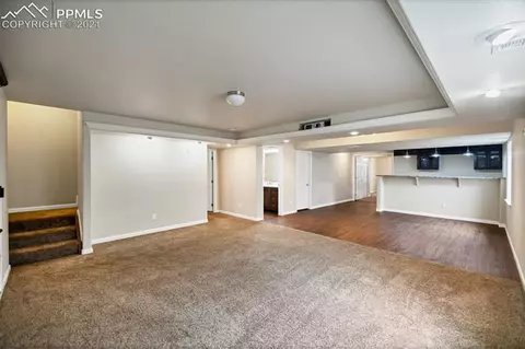 12907 Devils Thumb Pl, Peyton, CO 80831 photo 35