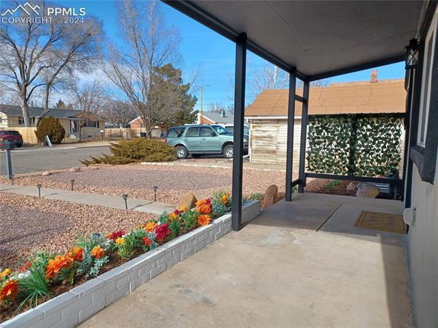 2824 Baltimore Ave, Pueblo, CO 81003