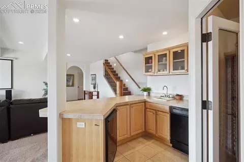 3175 Blodgett Dr, Colorado Springs, CO 80919