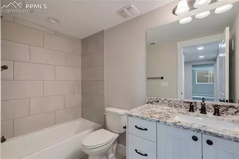 15382 Oscuro Trl, Peyton, CO 80831 photo 37
