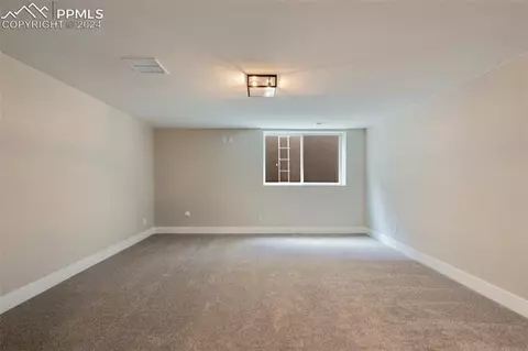 15382 Oscuro Trl, Peyton, CO 80831 photo 29
