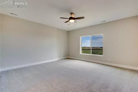 15382 Oscuro Trl, Peyton, CO 80831 photo 35