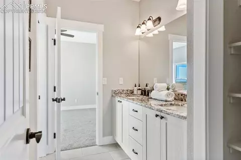 15382 Oscuro Trl, Peyton, CO 80831 photo 23