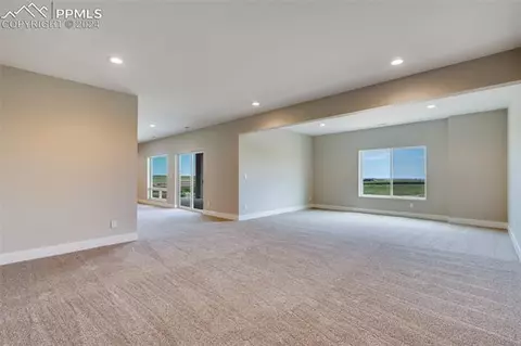 15382 Oscuro Trl, Peyton, CO 80831 photo 28