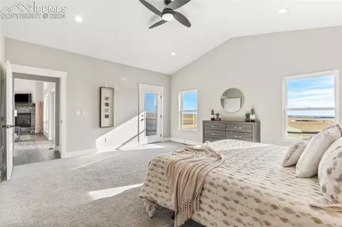 15382 Oscuro Trl, Peyton, CO 80831 photo 16
