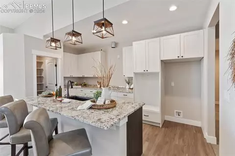 15382 Oscuro Trl, Peyton, CO 80831 photo 10