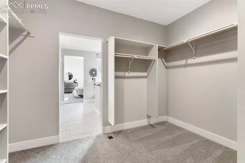 15382 Oscuro Trl, Peyton, CO 80831 photo 21