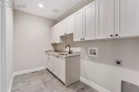 15382 Oscuro Trl, Peyton, CO 80831 photo 22