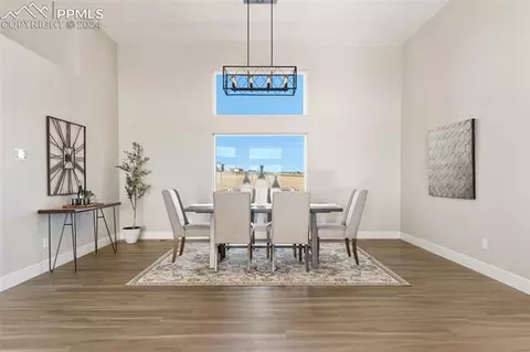 15382 Oscuro Trl, Peyton, CO 80831 photo 15