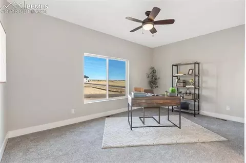 15382 Oscuro Trl, Peyton, CO 80831 photo 26