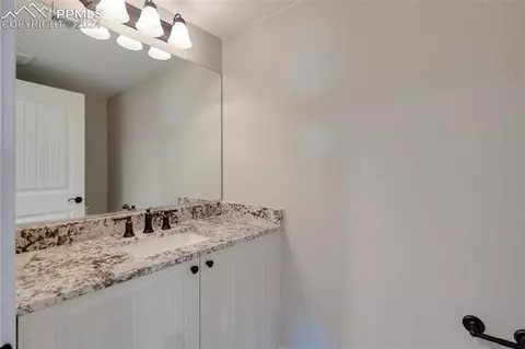 15382 Oscuro Trl, Peyton, CO 80831 photo 36
