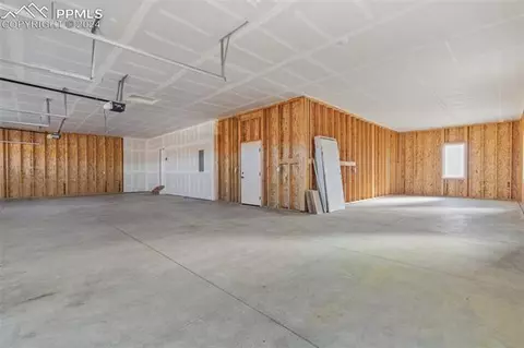 15382 Oscuro Trl, Peyton, CO 80831 photo 39
