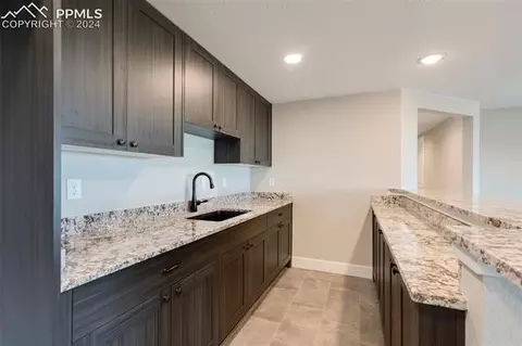 15382 Oscuro Trl, Peyton, CO 80831 photo 27