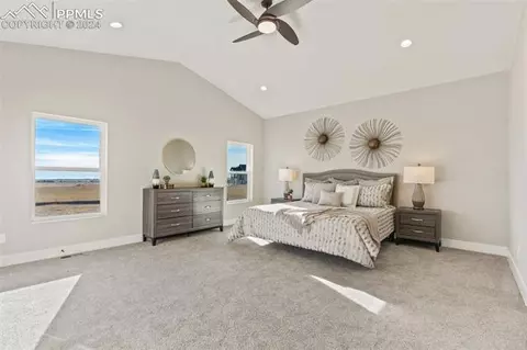 15382 Oscuro Trl, Peyton, CO 80831 photo 18