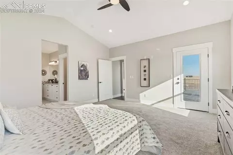 15382 Oscuro Trl, Peyton, CO 80831 photo 17