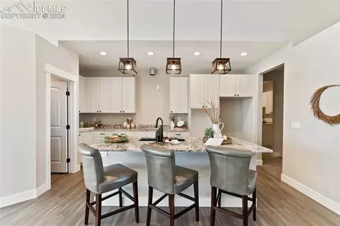 15382 Oscuro Trl, Peyton, CO 80831 photo 9