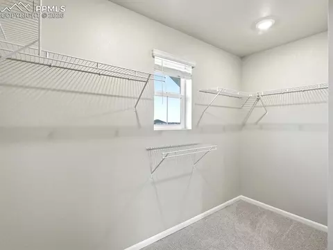 Other - 13231 Valley Peak Dr, Peyton, CO 80831 photo 4 of 5