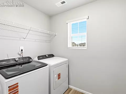 Other - 13231 Valley Peak Dr, Peyton, CO 80831 photo 5 of 5