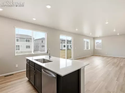 Other - 13231 Valley Peak Dr, Peyton, CO 80831 photo 3 of 5