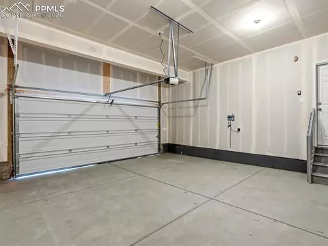 Other - 13231 Valley Peak Dr, Peyton, CO 80831 photo 1 of 5