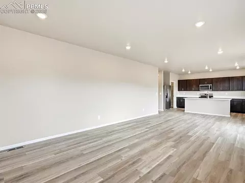 Living - 13231 Valley Peak Dr, Peyton, CO 80831 photo 2 of 2