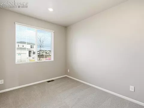 Bedroom - 13231 Valley Peak Dr, Peyton, CO 80831 photo 1 of 7